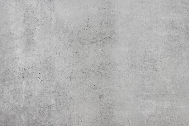 Siding - Brick, Stone, or Stucco in AR