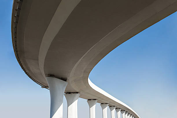 Best Waterproofing & Drywells  in Conway, AR