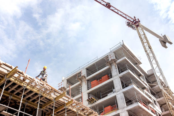 Best Waterproofing & Drywells  in Conway, AR